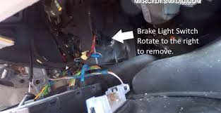 See B1795 in engine